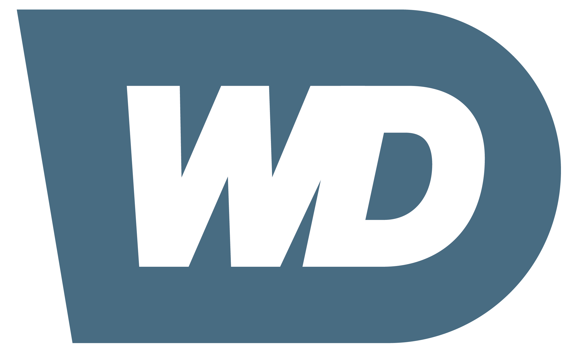 WITHDATA